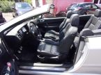 Peugeot 307 - fotka číslo 12