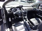 Peugeot 307 - fotka číslo 13