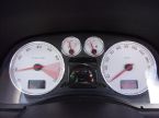 Peugeot 307 - fotka číslo 14
