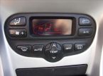 Peugeot 307 - fotka číslo 16