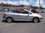 Peugeot 307 - fotka číslo 1