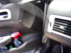 Peugeot 307 - fotka číslo 20