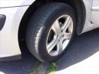 Peugeot 307 - fotka číslo 21
