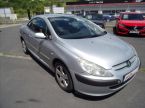 Peugeot 307 - fotka číslo 23