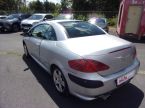 Peugeot 307 - fotka číslo 24