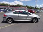 Peugeot 307 - fotka číslo 25