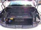 Peugeot 307 - fotka číslo 26