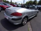 Peugeot 307 - fotka číslo 2