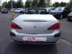 Peugeot 307 - fotka číslo 3
