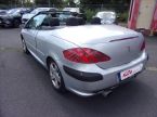 Peugeot 307 - fotka číslo 4