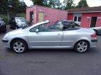 Peugeot 307 - fotka číslo 5