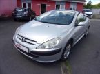Peugeot 307 - fotka číslo 6
