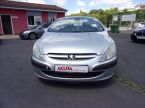 Peugeot 307 - fotka číslo 7