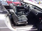 Peugeot 307 - fotka číslo 8