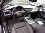 Audi A6 - fotka číslo 16