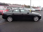 Audi A6 - fotka číslo 1
