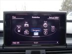 Audi A6 - fotka číslo 20