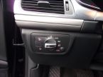 Audi A6 - fotka číslo 25