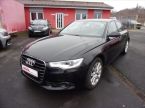 Audi A6 - fotka číslo 6