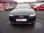 Audi A6 - fotka číslo 7