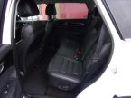 Kia Sorento - fotka číslo 14