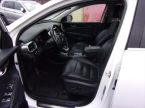 Kia Sorento - fotka číslo 16