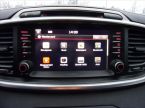 Kia Sorento - fotka číslo 21