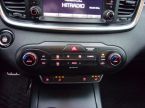 Kia Sorento - fotka číslo 22