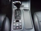 Kia Sorento - fotka číslo 23