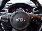 Kia Sorento - fotka číslo 24