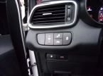 Kia Sorento - fotka číslo 25