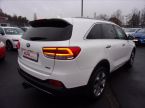 Kia Sorento - fotka číslo 2