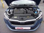 Škoda Scala - fotka číslo 26