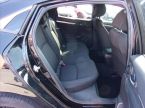 Honda Civic - fotka číslo 10