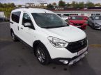 Dacia Dokker - fotka číslo 1