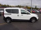 Dacia Dokker - fotka číslo 2