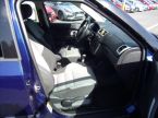 Škoda Fabia - fotka číslo 9