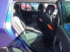 Škoda Fabia - fotka číslo 11