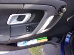 Škoda Fabia - fotka číslo 13