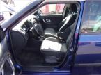 Škoda Fabia - fotka číslo 14