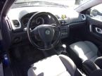 Škoda Fabia - fotka číslo 15