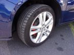 Škoda Fabia - fotka číslo 20
