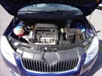Škoda Fabia - fotka číslo 21
