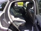 Porsche Cayenne - fotka číslo 10