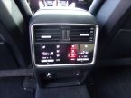 Porsche Cayenne - fotka číslo 12