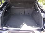 Porsche Cayenne - fotka číslo 13