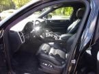 Porsche Cayenne - fotka číslo 15