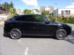 Porsche Cayenne - fotka číslo 1