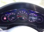 Porsche Cayenne - fotka číslo 19