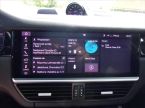 Porsche Cayenne - fotka číslo 20
